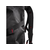 Ranac za laptop Thermaltake eSports 17.3 Battle Dragon