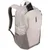 THULE EnRoute ranac 23l - pelican/vetiver