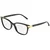 Dolce & Gabbana Naočare DG 5036 501