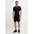 Kratka majica za vadbo adidas Performance Techfit