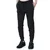 BOSS DONJI DEO TRENERKE TRACKSUIT PANTS ZA MUŠKARCE
