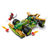 LEGO Ninjago Lojdov trkački automobil na povlačenje 71828