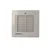 shumee Vents D100AA 100 mm aksialni ventilator