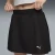 Womens Puma Wardrobe Essentials Pleated Skirt, Black, Size S, Women