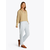 TOMMY HILFIGER Bluza bež