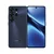Oukitel C26 mobilni telefon 6/128 GB, 6,63 90 Hz, 5150 mAh, plavi