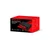 MERCUSYS Switch 5-port MS105G crno-crveni