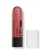 Wet n Wild Stik rumenilo Mega Glo Vitamin and Make Up, Currant Jam, Tamnoroze, 6g