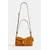 Coach crossbody torbica ženska semišasta Suade Tabby Shoulder Bag 26