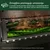 iRobot Roomba Max 705 Combo robotski sesalnik + AutoEmpty™ postaja (W155040)