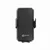 Prio Fast Charge bežični auto punjač 15W (USB C) crni
