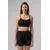 LELOSI Top Marlowe S