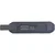 Powerbank Sandberg Outdoor Solar 420-35 16000mAh