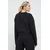 Bluza Reebok