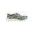 BECK Copat Saurier indigo/siva/zelena/kaki