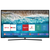 HISENSE OLED TV H55O8B