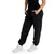 STRIX Women‘s Joggers Washed Black