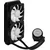 Aerocool Aerocool Mirage L240 - sistem za vodno hlajenje računalnika
