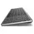 DELL Set tastatura + miš KM7120W Wireless YU (QWERTZ) siva