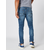 G-Star RAW Kavbojke Revend, modra