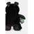 Sprayground