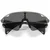 Oakley Stunt Devil A Naočare za sunce OO 9525 06