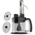SENCOR SHB 5751WS ručni blender