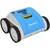 STEINBACH Poolrunner Battery Pro