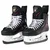 Drsalke za hokej CCM JetSpeed FT8 Pro Intermediate Regular, EUR 38