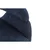 Stolica Royal crna