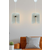 OPVIQ Set visilica 211 LB2