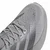 Adidas Muške patike Adizero Pacer M, KZ6847, Sive