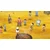 NAMCO BANDAI Igrica PS4 Doraemon: Story of Seasons