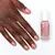 Essie Expressie lak za nokte Second hand first love
