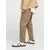 JACK & JONES Muške pantalone 12150148, Bež