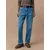 Next Kavbojke  moder denim