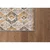 Bež tekač 80x300 cm Soft Eman – FD