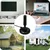 NOTRANJA ZEMELJSKA TV ANTENA DVB-T2 USB STABILNA