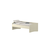 ZIDNI KREVET