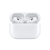 APPLE slušalke AirPods Pro 2 (USB-C), White