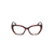 MAX&Co. MO5129 055