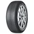 Sava 225/55R17 SAVA ALL WEATHER 101