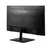 Monitor 27 ViewSonic VA2732-MHD