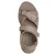 Skechers sandale DLux Walker za žene