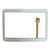 Touch screen za Samsung P5210/P5200 Galaxy Tab 3 10.1 white