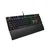 Asus Tastatura Xa14 Rog, Strix, Scope Ii X, Gaming