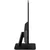 Viewsonic Monitor VA2432-MHD-3, 24”, 1920x1080, Full HD, IPS, 100 Hz, Crni