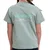 Hummel majica Hmlella T-Shirt S/S za devojčice