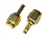SMA vtični konektor za kabel RF1.37