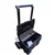 KETER Kutija za alat Roc Pro Gear Mobile CU 256981